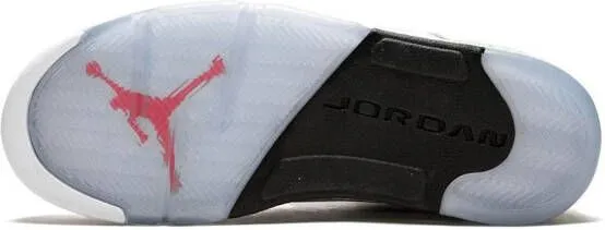 Jordan Air 5 Retro 