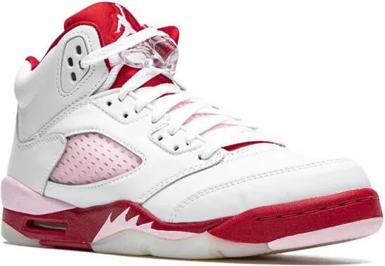 Jordan Kids Air Jordan 5 Retro 