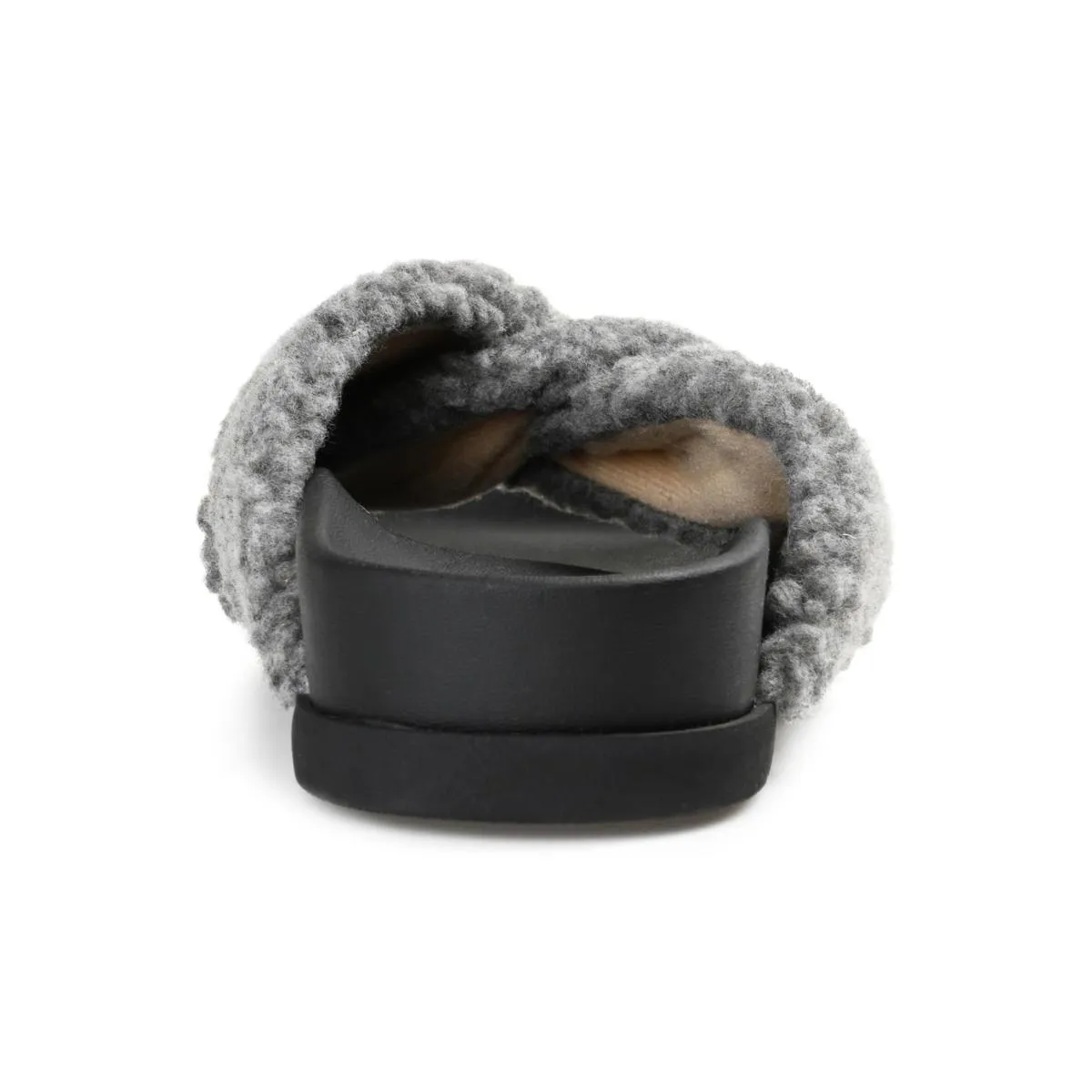      Journee Collection Women's Dalynnda Slipper     