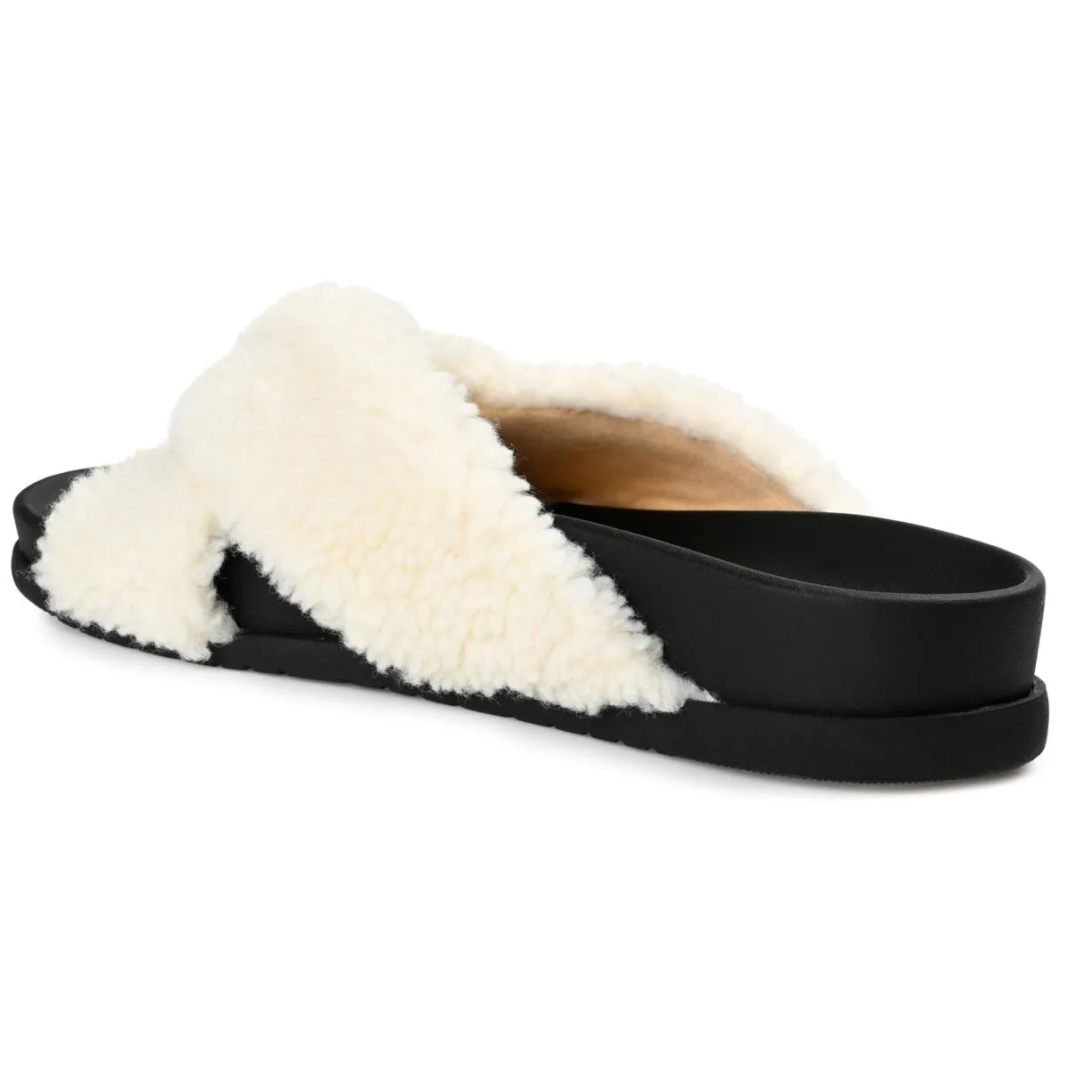      Journee Collection Women's Dalynnda Slipper     