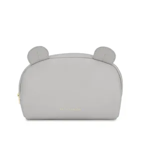 Katie Loxton Baby Organiser Bag