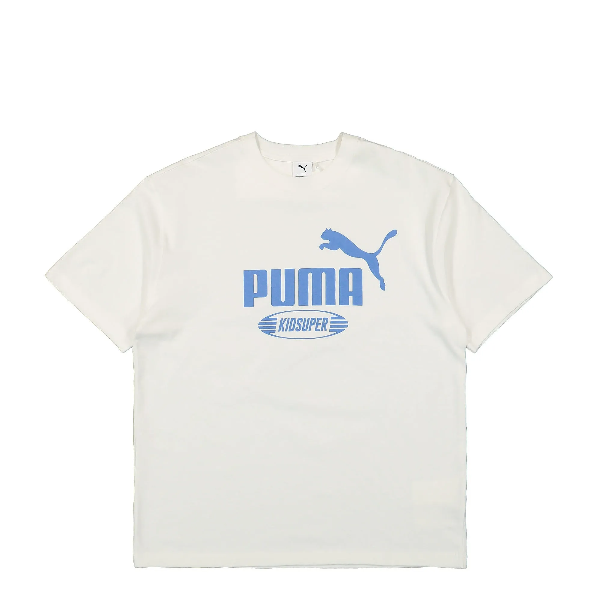 Kidsuper Studios x Puma Graphic Tee