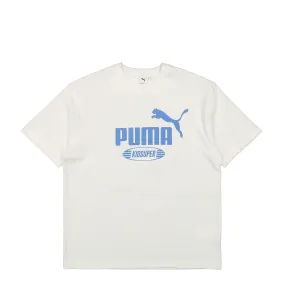 Kidsuper Studios x Puma Graphic Tee