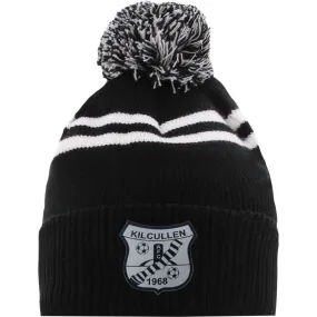 Kilcullen AFC Kids' Canyon Bobble Hat