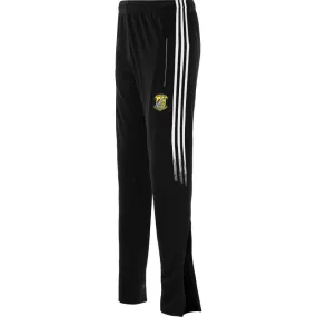 Kilmeena GAA Reno Squad Skinny Tracksuit Bottoms