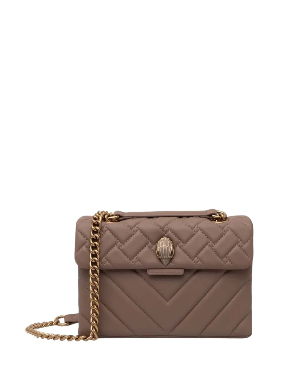 KURT GEIGER KENSINGTON BAG E