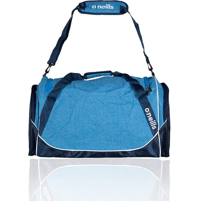 Lacken GAA Bedford Holdall Bag