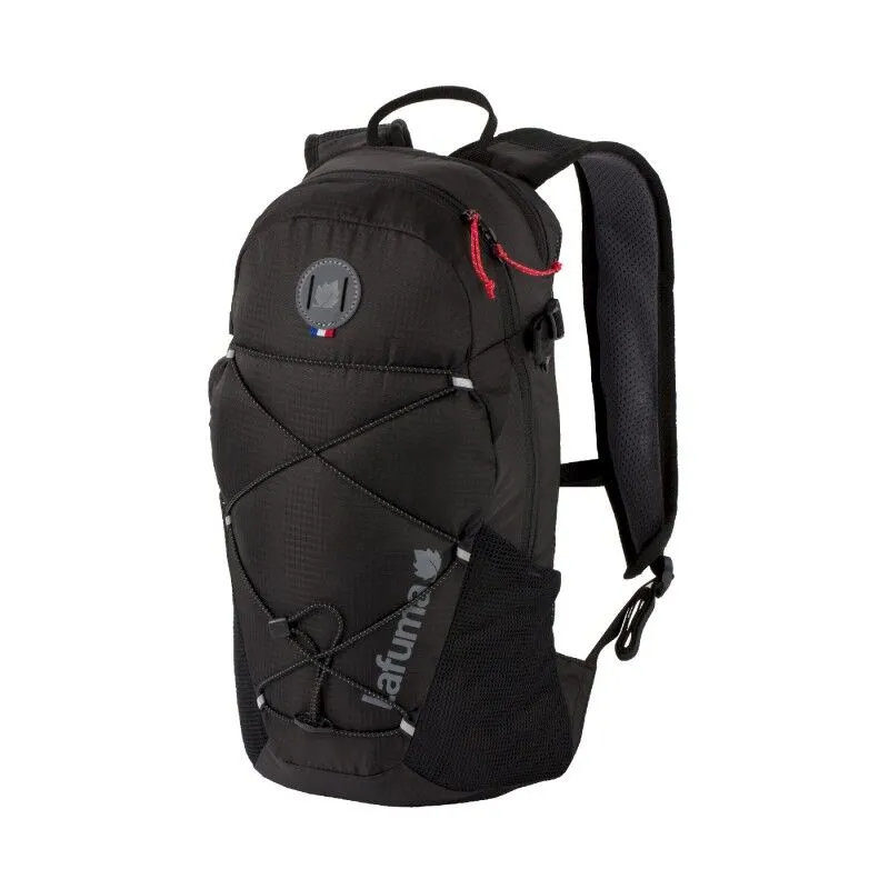 Lafuma Active 18 - Walking backpack