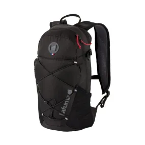 Lafuma Active 18 - Walking backpack