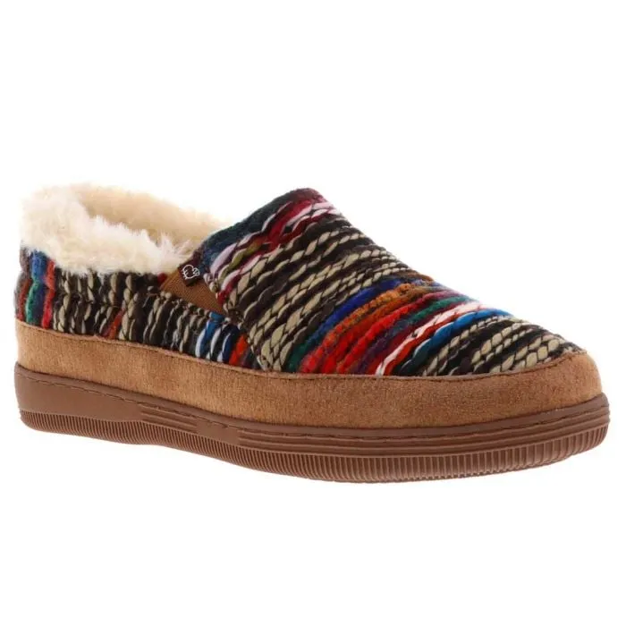 Lamo Women's Juarez Slipper