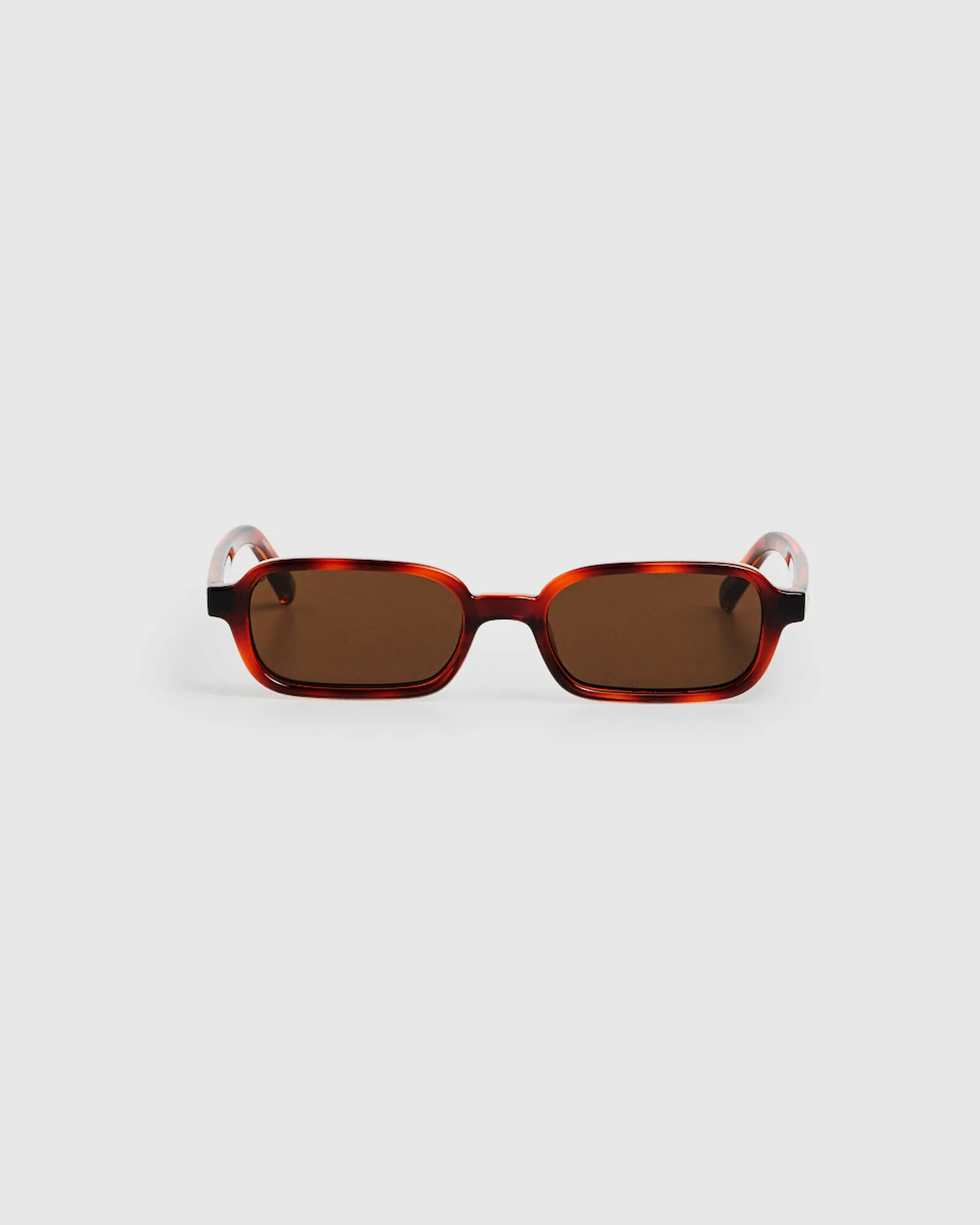 Le Specs Pilferer Sunglasses