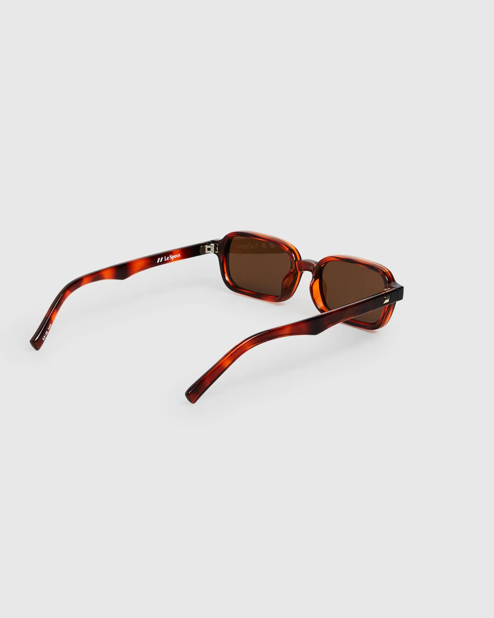 Le Specs Pilferer Sunglasses