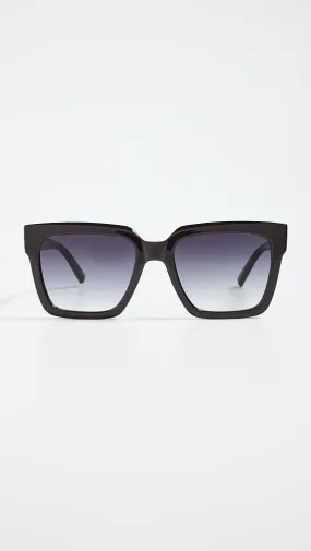 Le Specs   Trampler Sunglasses 