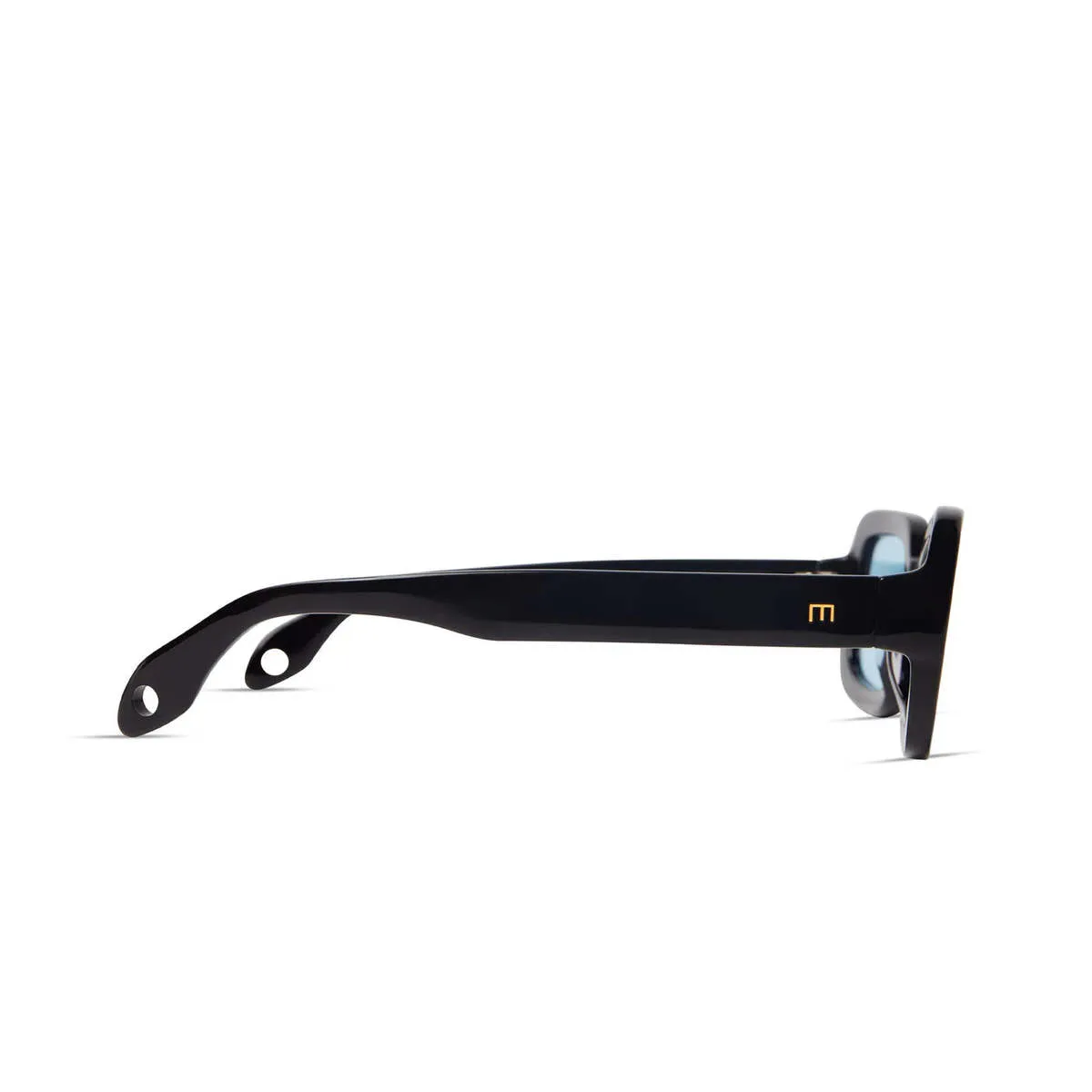 Lexi SUnglasses - Gloss Black