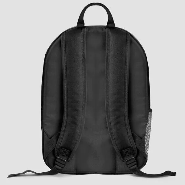 LH - Backpack