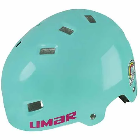 Limar 306 Skate Kids Helmet