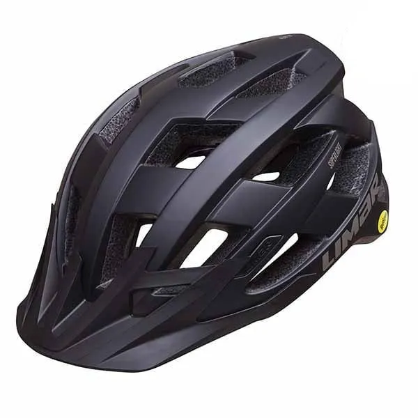 Limar Alben MIPS Helmet