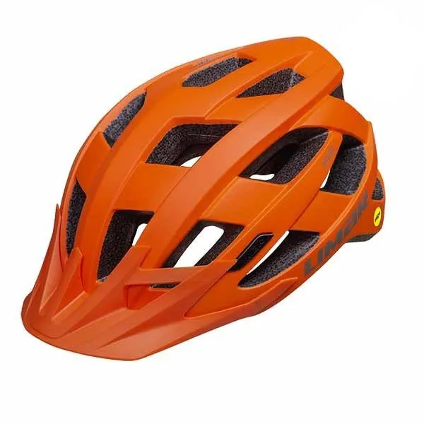 Limar Alben MIPS Helmet