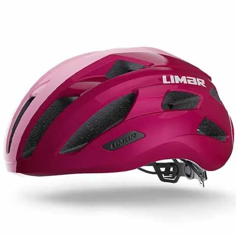 Limar Maloja Road Helmet