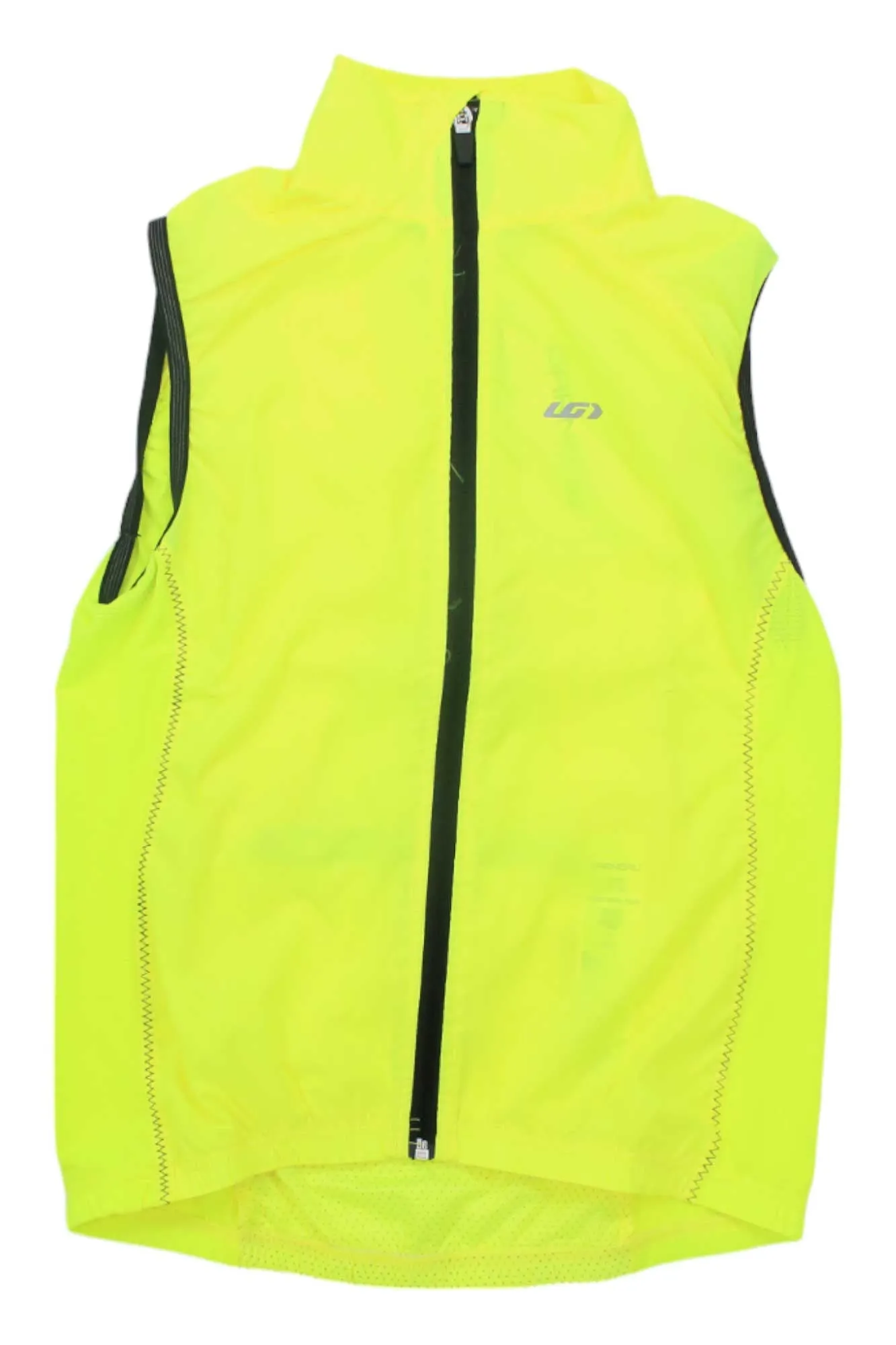 Louis Garneau Women's Nova 2 Vest