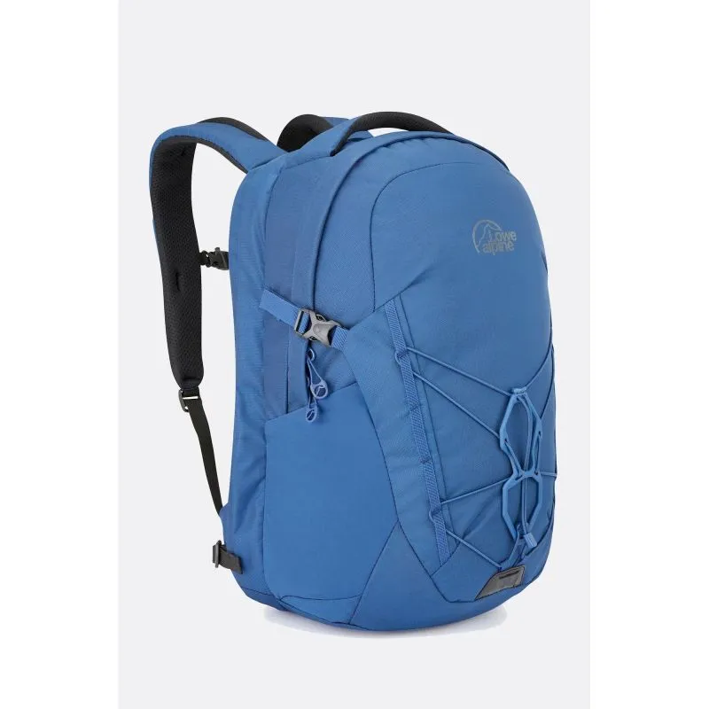 Lowe Alpine Phase 30 - Backpack