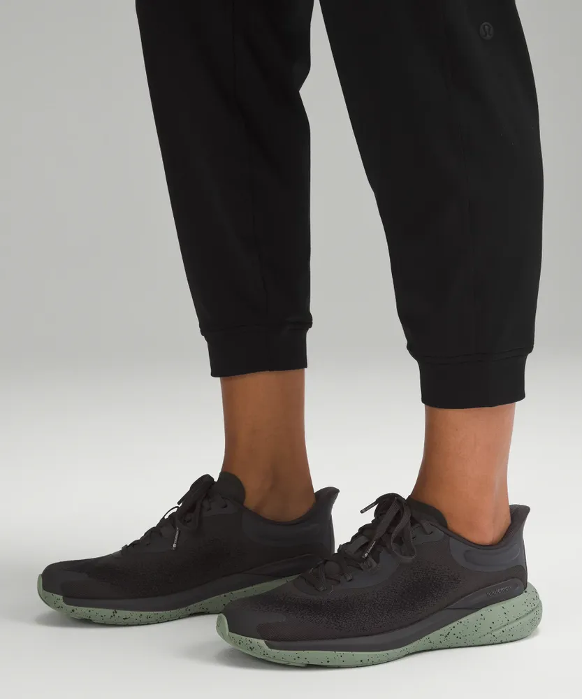 LululemonSoft Jersey Classic-Fit Mid-Rise Jogger | Women's Joggers