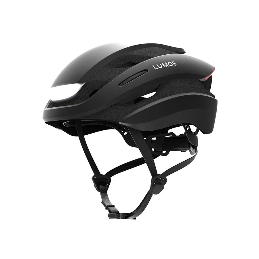 Lumos Ultra Plus MIPS Commuter Helmet