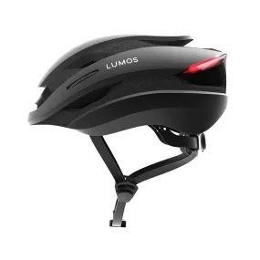 Lumos Ultra Plus MIPS Commuter Helmet