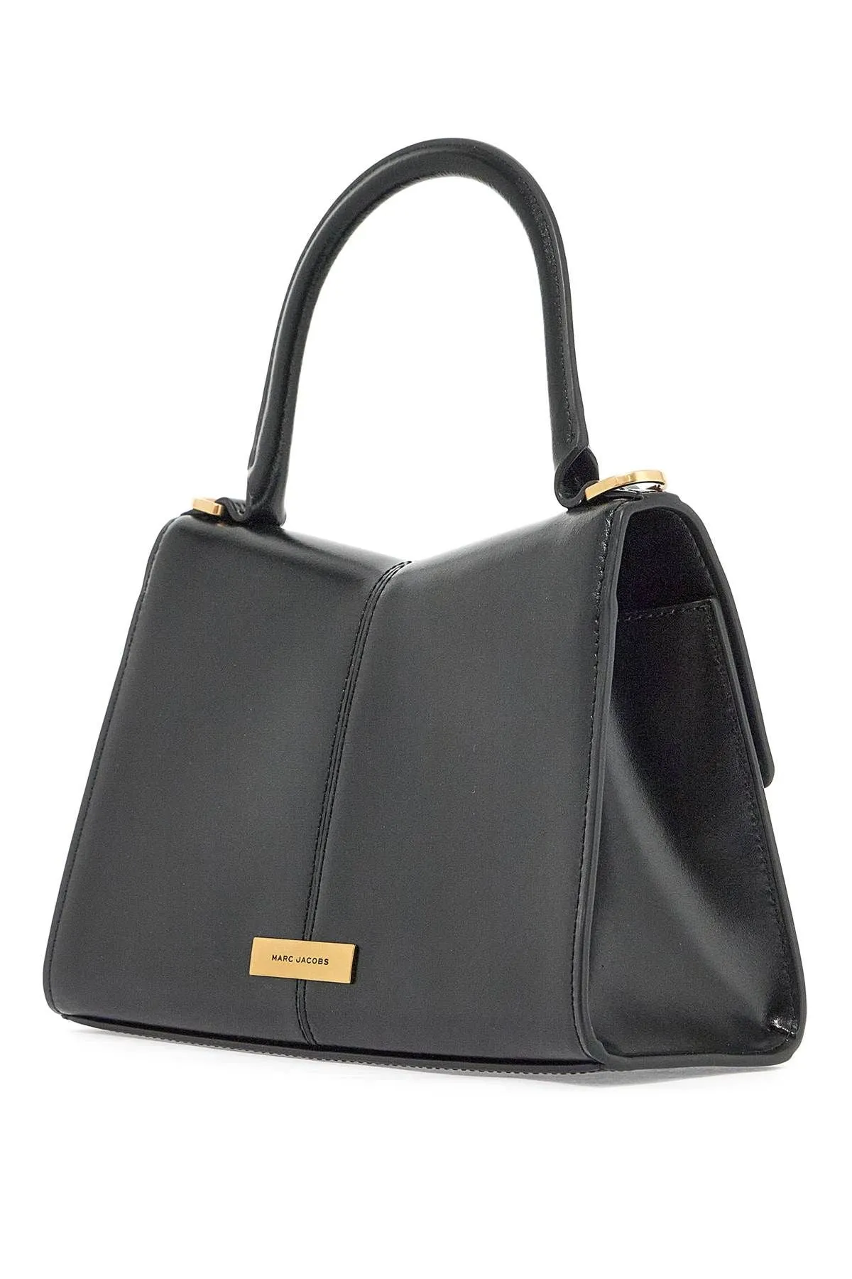 Marc Jacobs    Marc Jacobs The St. Marc Top Handle Handbag