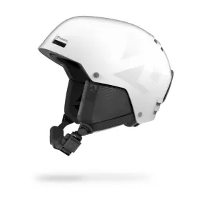 Marker Squad Helmet