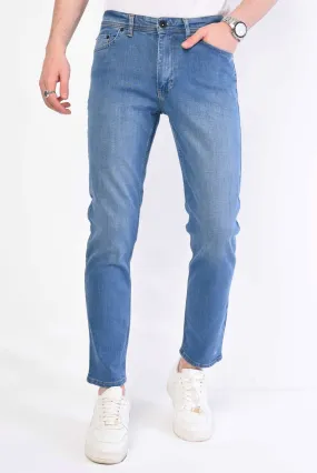 Men's Jeans Regular Fit | NEW |