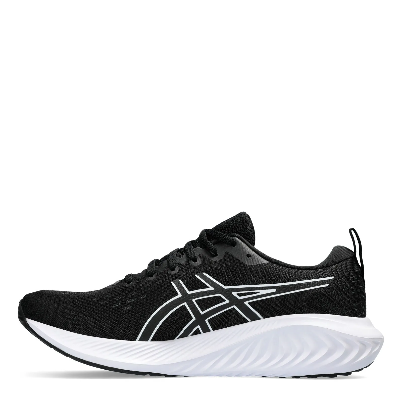 Men's ASICS, GEL-Excite 10 Running Shoe - Extra Wide Width