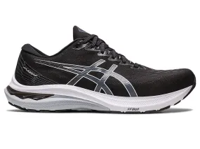 Men's ASICS GT-2000 11 (Wide - 2E) - 1011B475.004