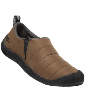 Men's KEEN Howser II Outdoor Slipper