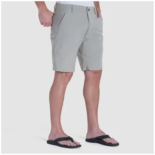 Men's Shift Amfib Short