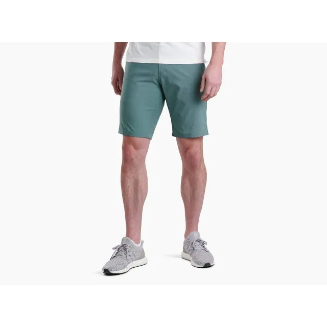 Men's Shift Amfib Short