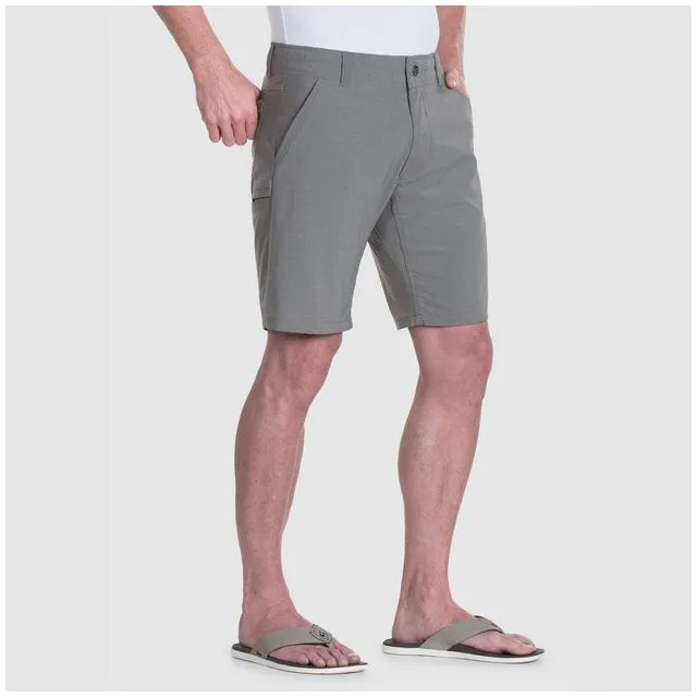 Men's Shift Amfib Short