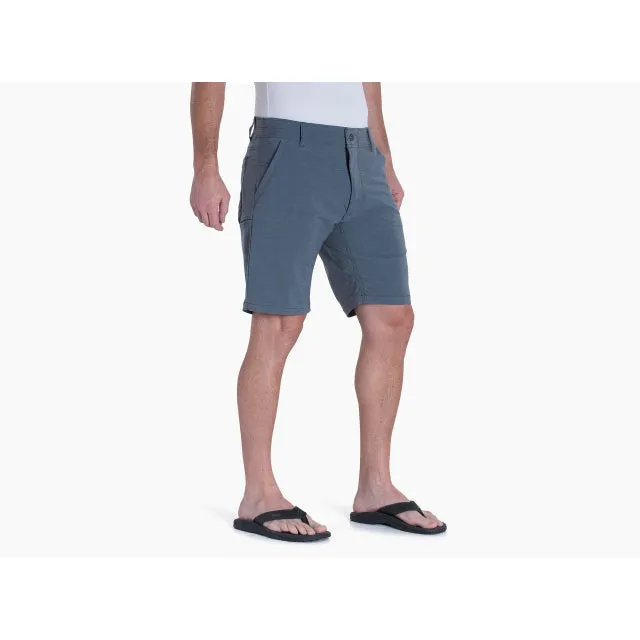 Men's Shift Amfib Short