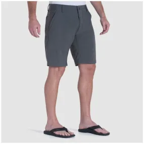 Men's Shift Amfib Short