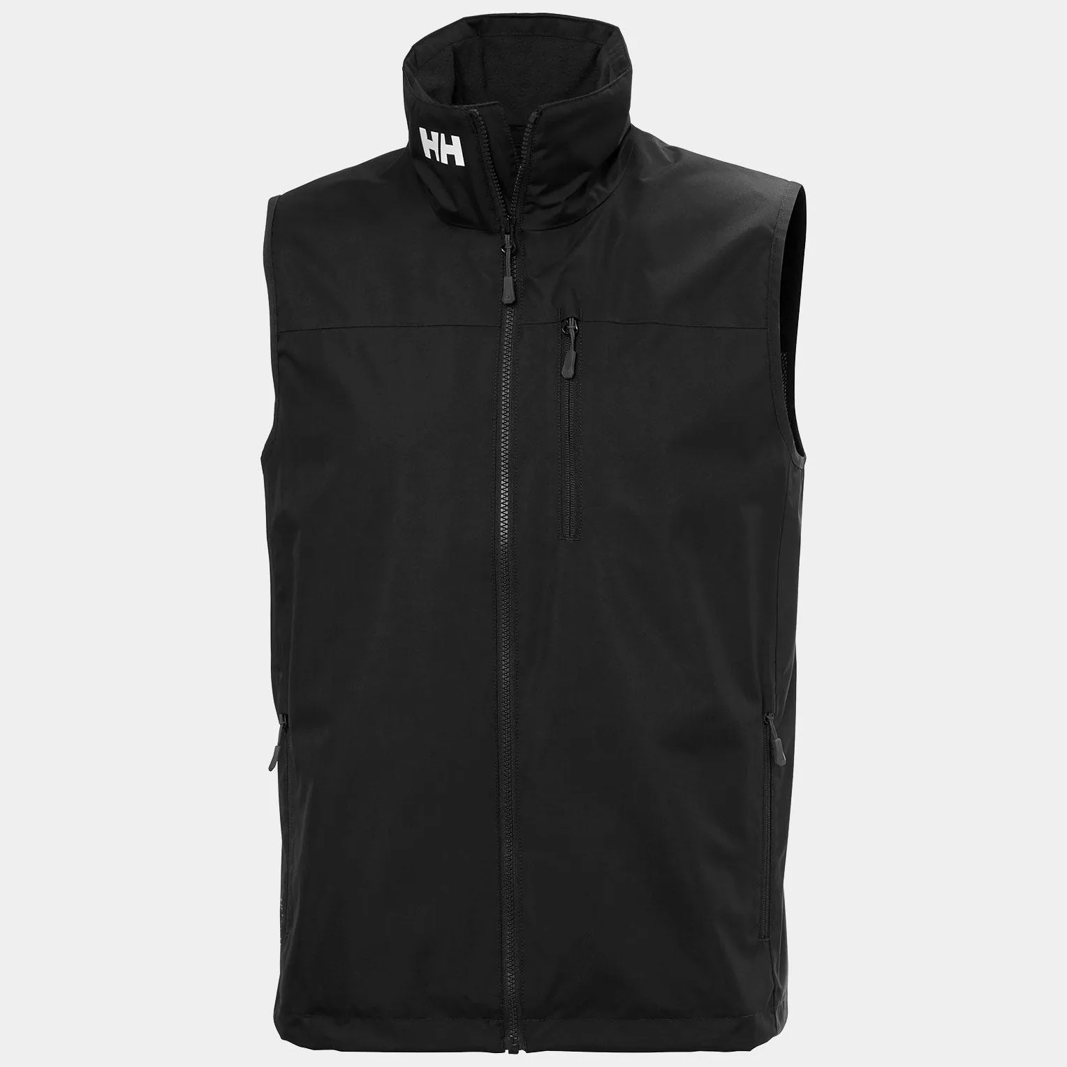 Men's Crew Sailing Vest 2.0