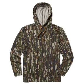 Men's Duck Camp Original Bamboo Hoodie