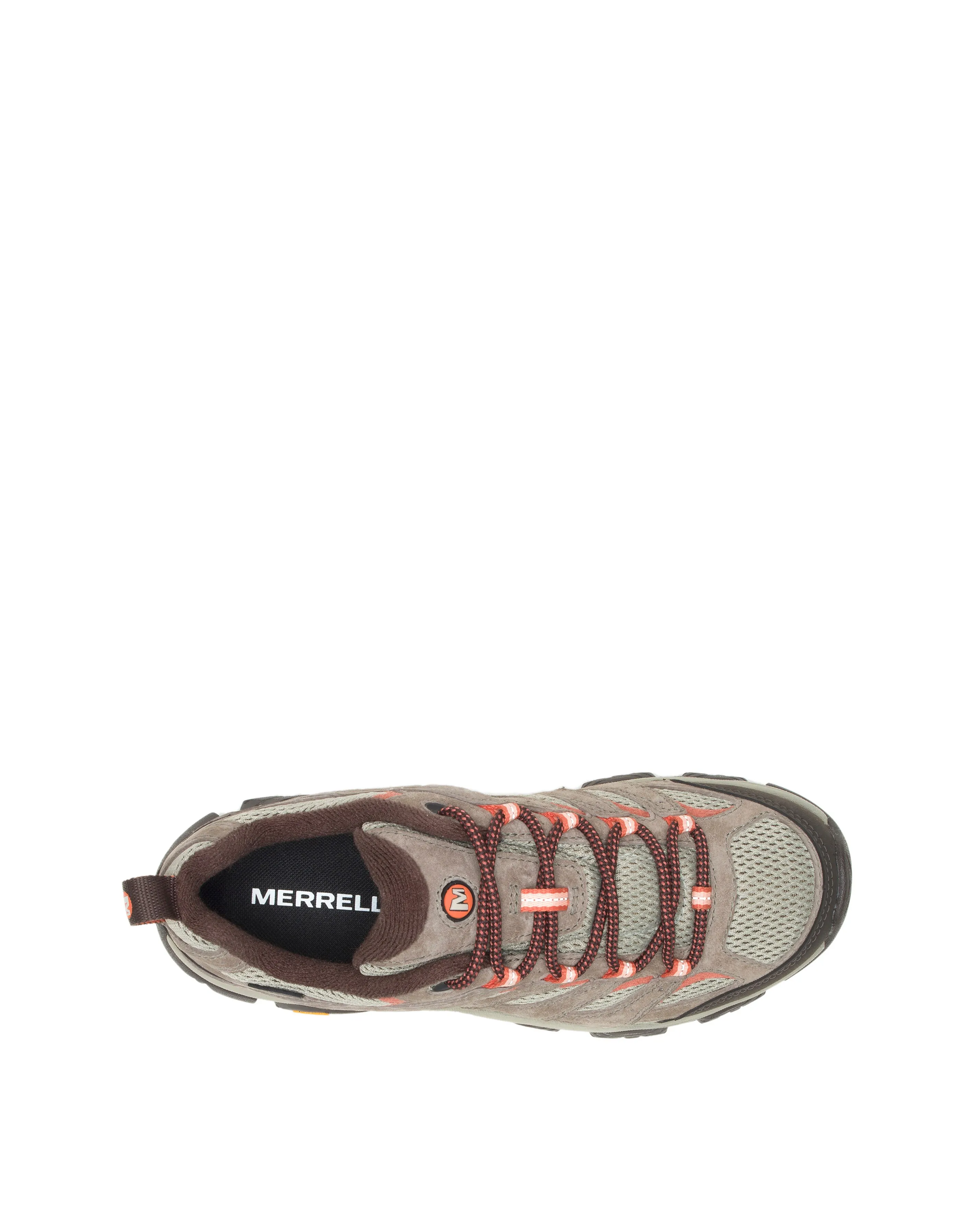 Merrell Moab 3 GTX Trainers | Simply Be