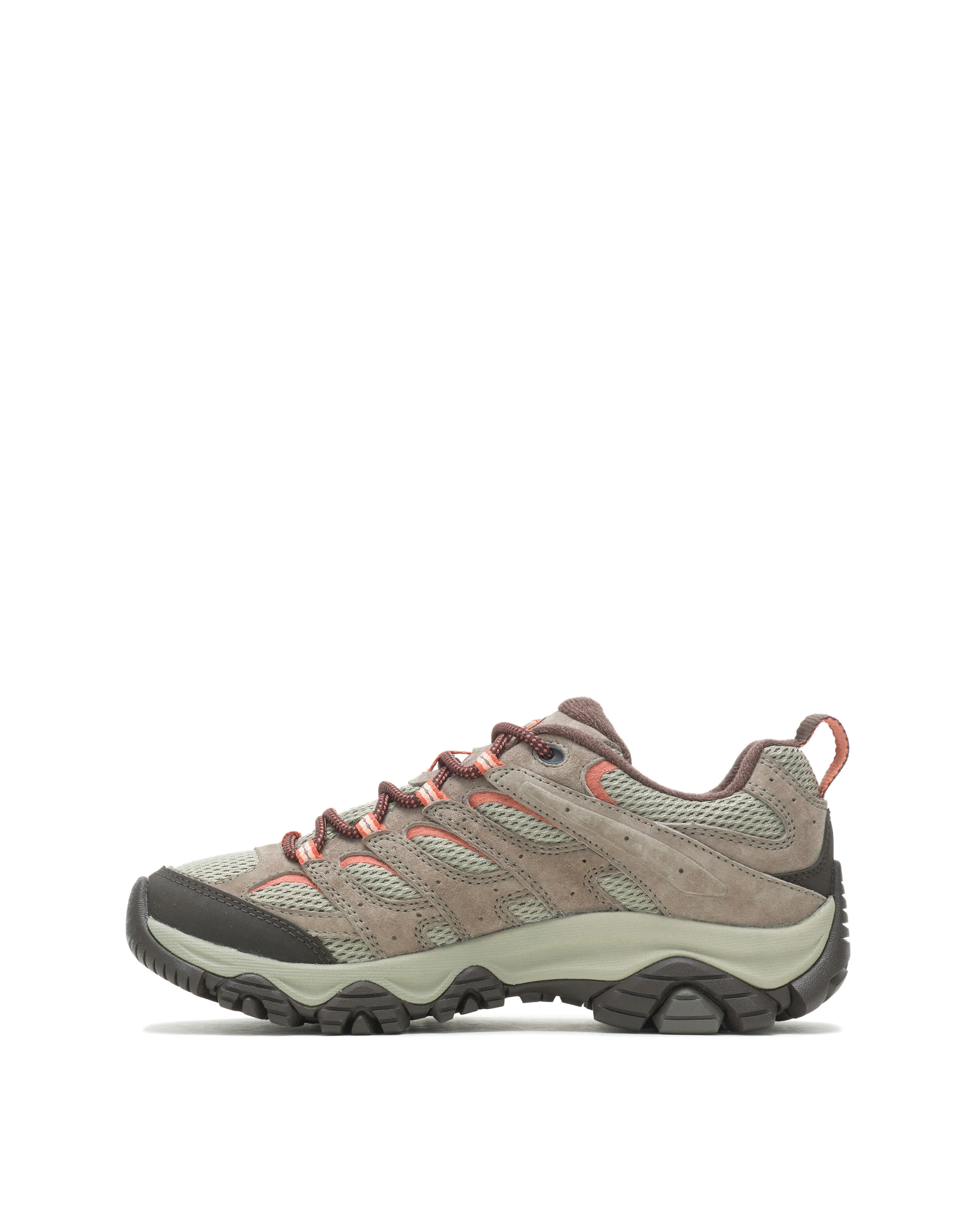 Merrell Moab 3 GTX Trainers | Simply Be