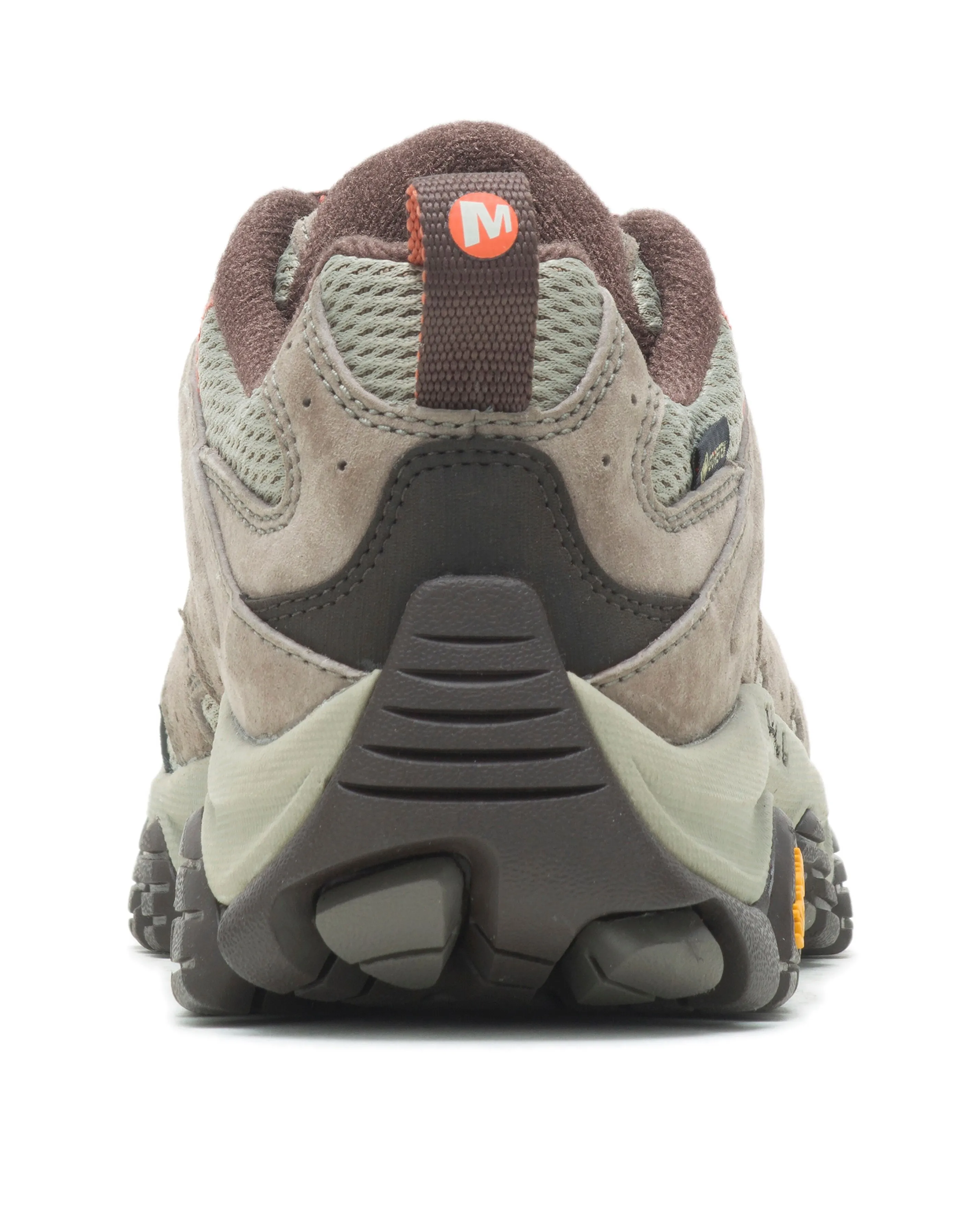 Merrell Moab 3 GTX Trainers | Simply Be