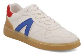 Mia MIA Vesta Women's Sneakers