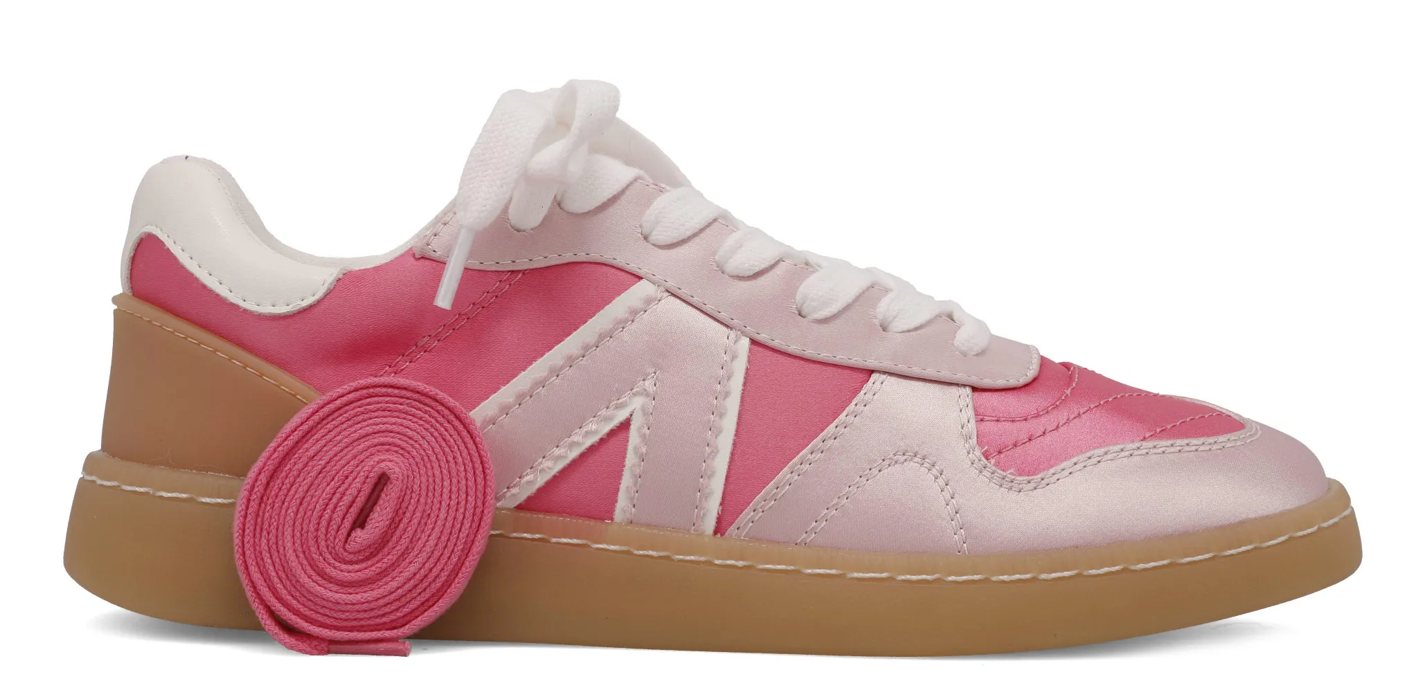 Mia MIA Vesta Women's Sneakers