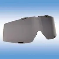 Military Tactical Goggles Lenses