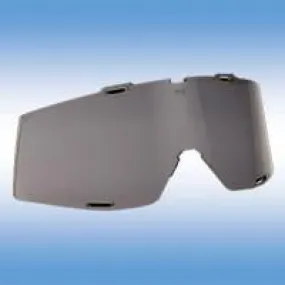 Military Tactical Goggles Lenses