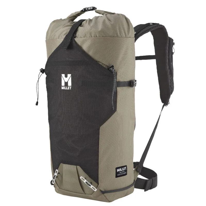 Millet Arc 25+5 - Walking backpack