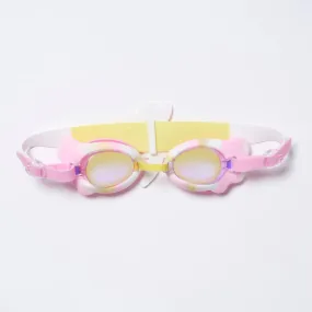 Mini Swim Goggles (Mima The Fairy)